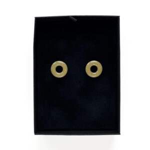 Kõrvarõngad MAL-615