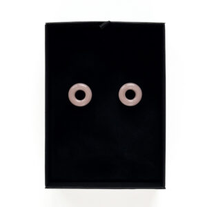 Kõrvarõngad MAL-614