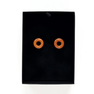 Kõrvarõngad MAL-613