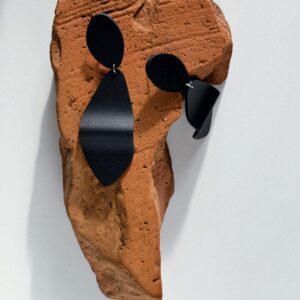 Kõrvarõngad MAL-638