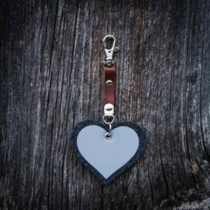 Helkiv ripats KRT-105