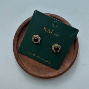 Kõrvarõngad KAI-20