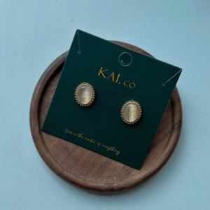 Kõrvarõngad KAI-19