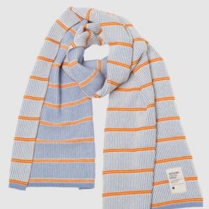 Nelli meriino sall helesinine WSH-209