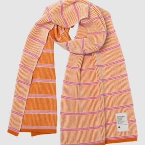 Nelli meriino sall oranz WSH-210