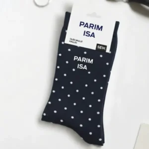 SEIK sokid parim isa SK-219