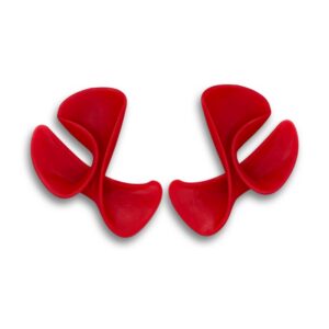 Kõrvarõngad MN-351