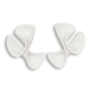 Kõrvarõngad MN-343