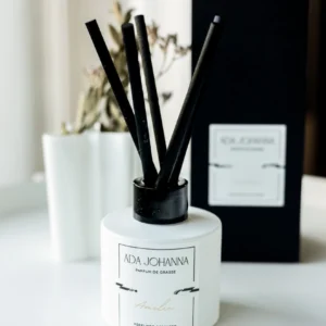 Ruumilõhnastaja Amelie AJ-14