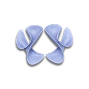 Kõrvarõngad MN-344