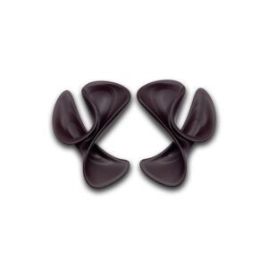 Kõrvarõngad MN-340