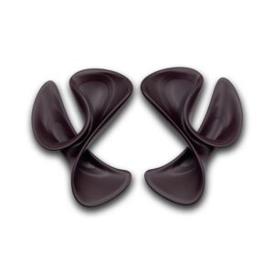 Kõrvarõngad MN-341