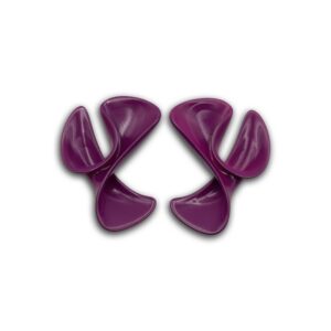 Kõrvarõngad MN-346