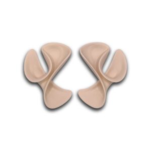 Kõrvarõngad MN-342