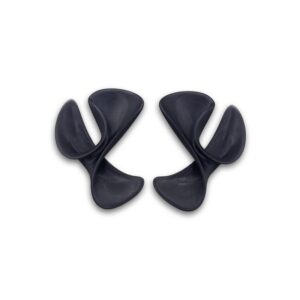 Kõrvarõngad MN-339