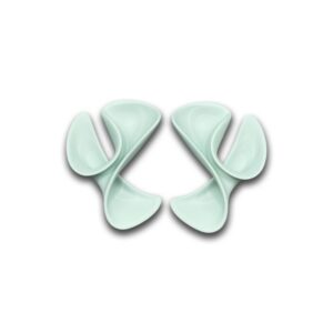 Kõrvarõngad MN-345