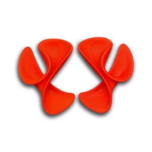 Kõrvarõngad MN-349