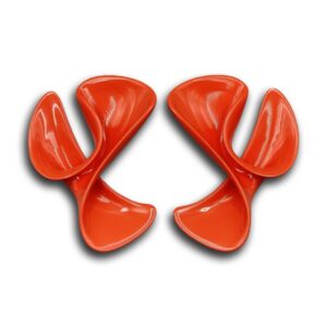 Kõrvarõngad MN-350