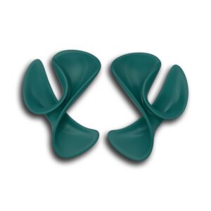 Kõrvarõngad MN-347