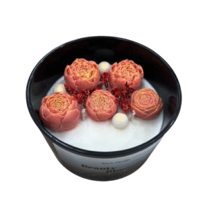 Küünal Beauty Blossom KD-03