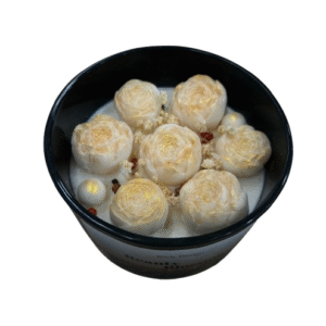 Küünal Beauty Blossom KD-04