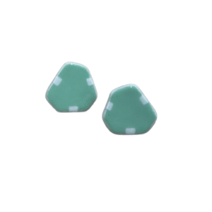 Kõrvarõngad ABE-178