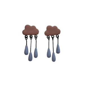 Kõrvarõngad ABE-187