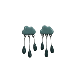 Kõrvarõngad ABE-188