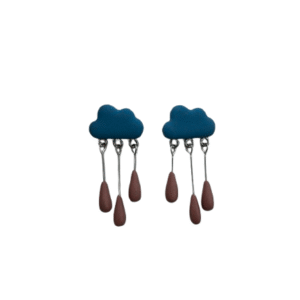 Kõrvarõngad ABE-191