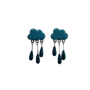 Kõrvarõngad ABE-189