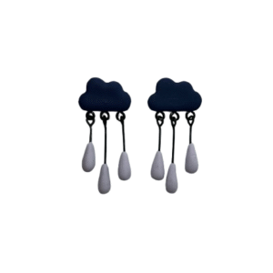 Kõrvarõngad ABE-193