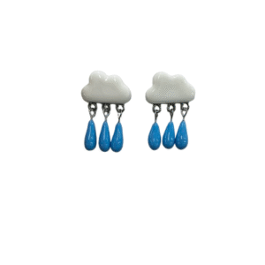 Kõrvarõngad ABE-198