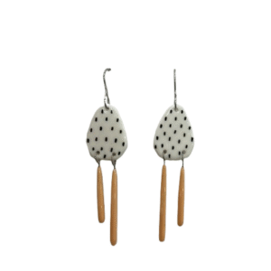 Kõrvarõngad ABE-201