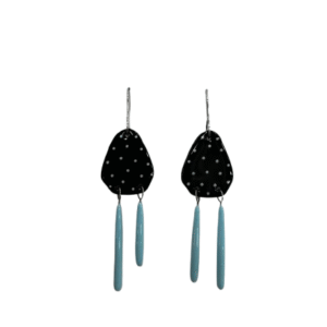 Kõrvarõngad ABE-200