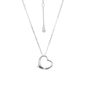 Illumi Sweetheart kaelakee MY-203