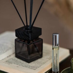 Kodulõhnastaja KD-07