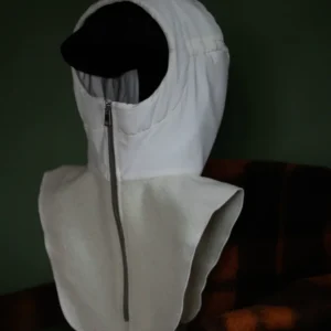 Kapuuccino No.1 YO-07