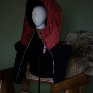 Kapuuccino No.1 YO-06