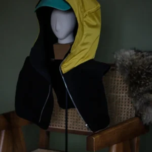 Kapuuccino No.1 YO-05