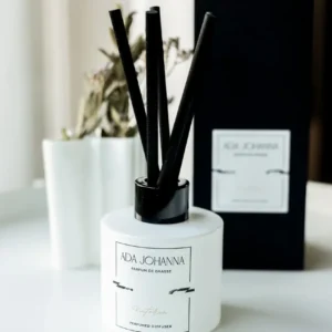 Ruumilõhnastaja Victoria AJ-13