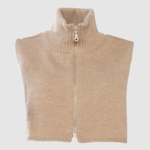 Ami meriino sallkrae beež WSH-223