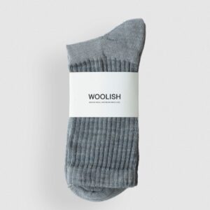 Como meriino sokid hallid WSH-227