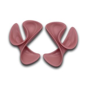 Kõrvarõngad MN-348