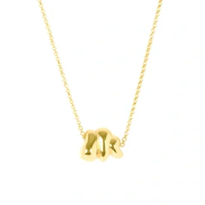 MyCloud kaelakee MY-207