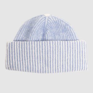 Nelli meriino müts helesinine WS-223