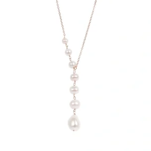 Pearl Dreamer kaelakee MY-214