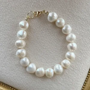 Lola käevõru MRG-26