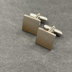 Õpilasfirma Mansera mansetinööbid MNS-02