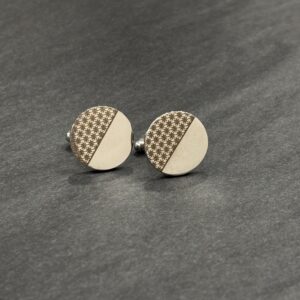 Õpilasfirma Mansera mansetinööbid MNS-01