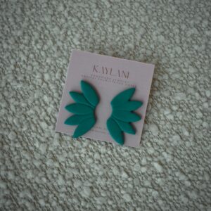 Kõrvarõngad Naomi KAY-71